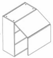 Ellport Muratti 1-W3030FP