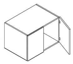 Ellport Basalto SM-W362424
