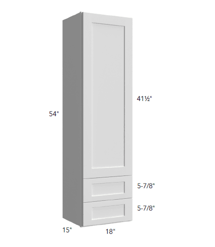Fairview Indigo - WD1854