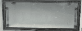 Ellport Ice Cream 01 - IC1-WGD3315