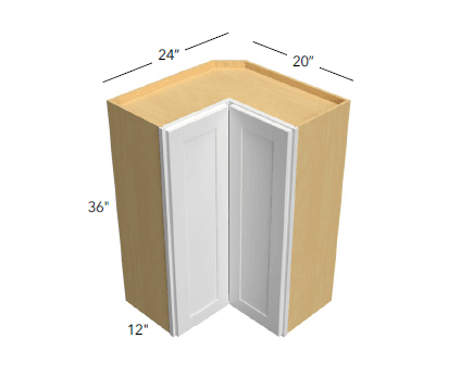 Fairwood Horizon - WPC2436