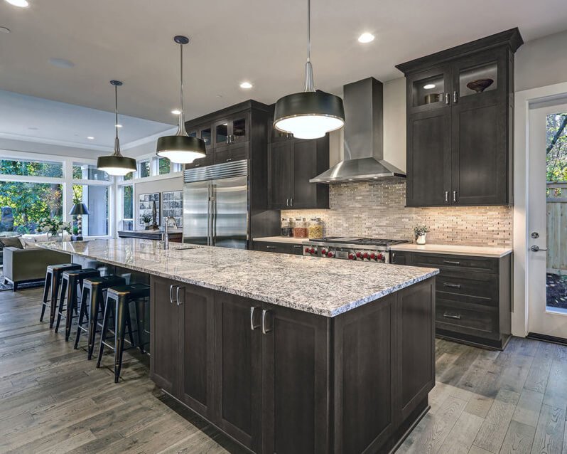 Fairwood Cobblestone