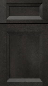 Fairwood Cobblestone