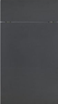 Ellport Antracita SM