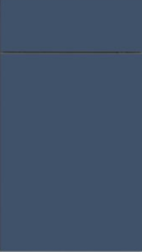 Ellport Azul Indigo HG