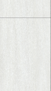 Greendale Bianca Wood