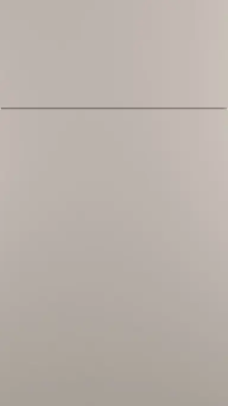 Farley Carbone Matte