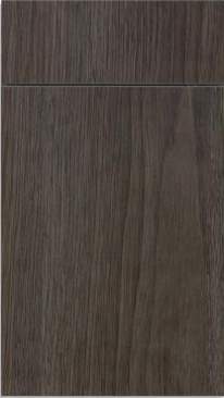 Ellport Dark Oak