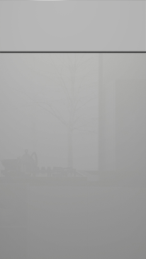 Greendale Glossy Ash