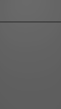 Greendale Matte Gray