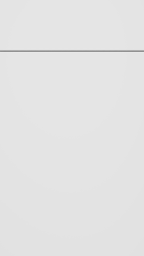 Greendale Matte White