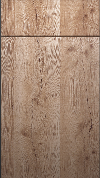 Greendale Rustic Oak