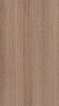 Greendale Walnut Light