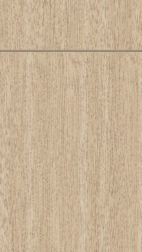 Greendale Natural Oak