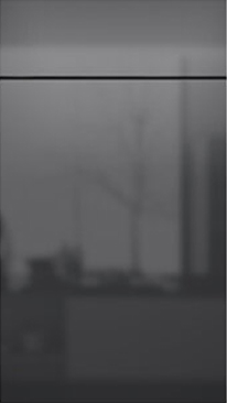 Greendale Glossy Gray