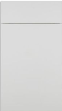 Ellport Gris Nube HG