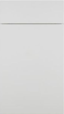 Ellport Gris Nube SM