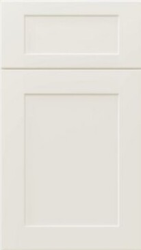 Kingston Heron Plume