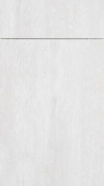 Ellport Ice Cream 01