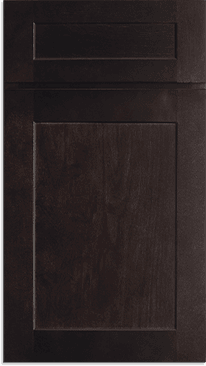 Portland Shaker Espresso