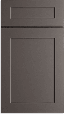 Portland Shaker Grey