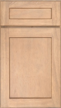 Portland Shaker Rift