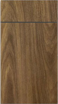 Ellport Medium Oak
