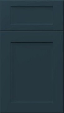 Kingston Oceanside Blue