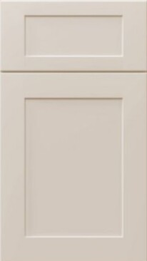 Kingston Realist Beige