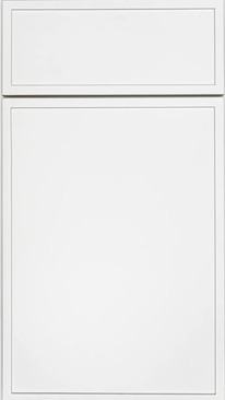 Park Slim Shaker Oatmeal