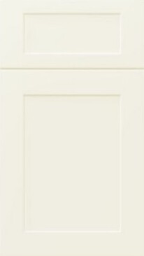 Kingston Westhighland White