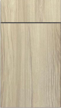 Ellport Yellow Oak