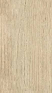 Greendale Rift Cut White Oak