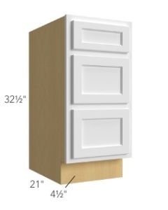 Fraser Java - ADA-VDB15