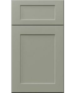 Kingston Evergreen Fog