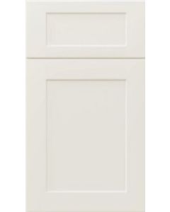 Kingston Heron Plume