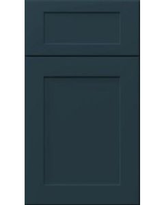 Kingston Oceanside Blue