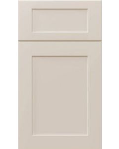 Kingston Realist Beige