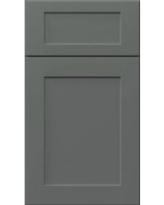 Kingston Pewter