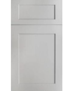 Kingston Shaker Gray