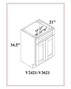 Kingston Clary Sage-V2421