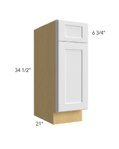 Fairwood Horizon - VB12-34