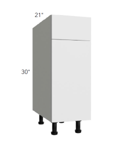 Farley Muratti 4-VB15