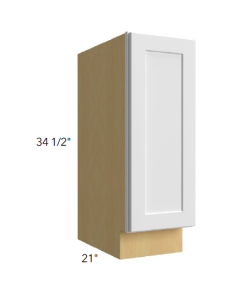 Fairwood Horizon - VB12FD