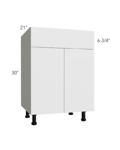 Farley Muratti 4-VB24