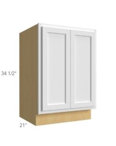 Fraser Mist - VB24FD