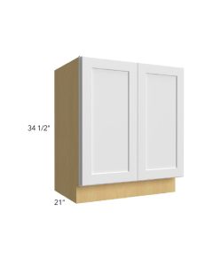 Fairview Cobblestone - VB24FD