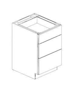 Park Slim Shaker Oatmeal-VDB12