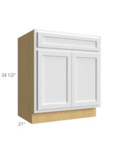 Fulton Frost - VSB24-34