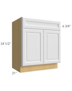 Flint Frost - VSB24-34